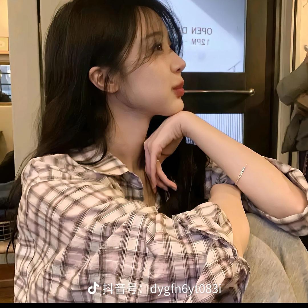 青草职聘～小小