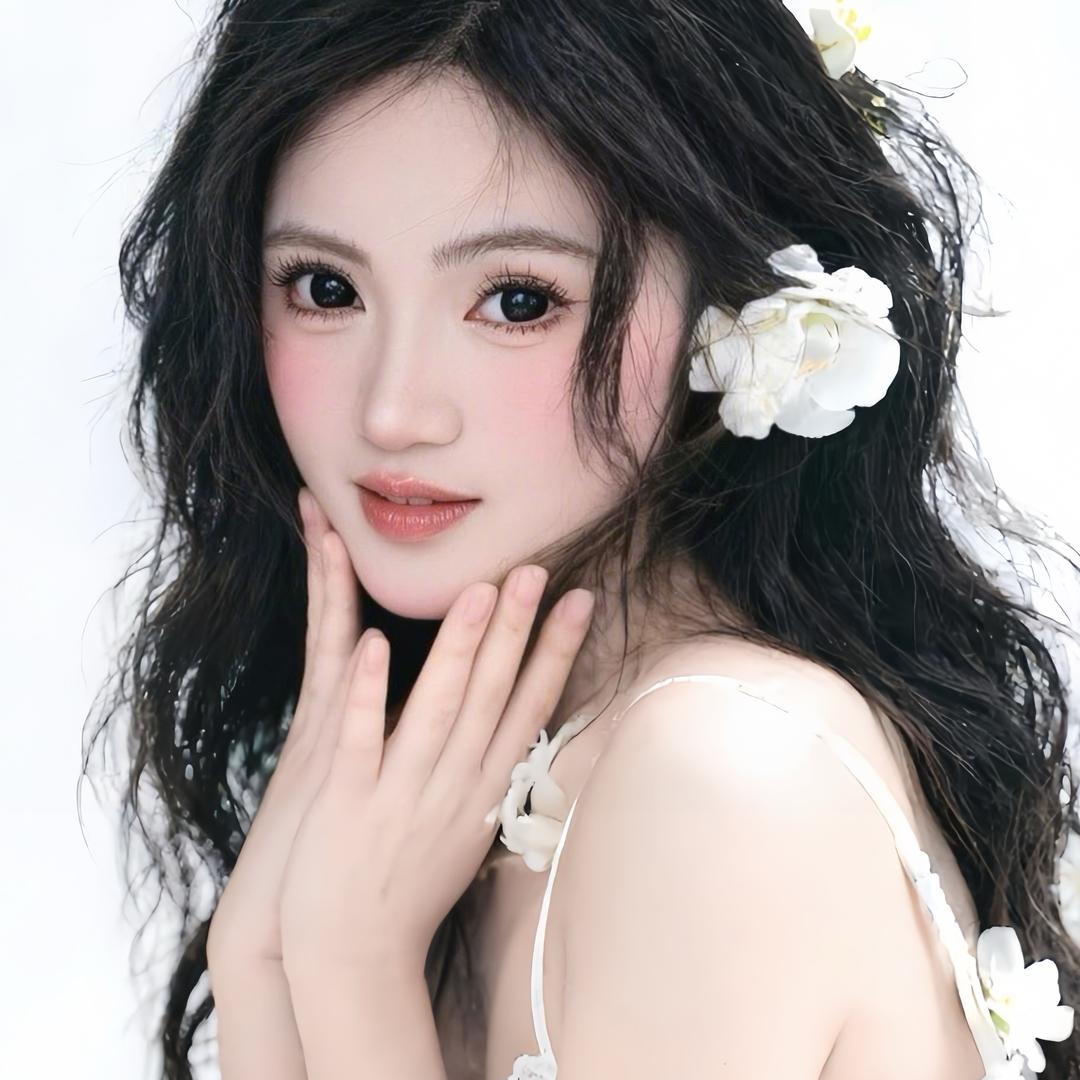 八月（师娘何晓英9月10号11号白日宴）