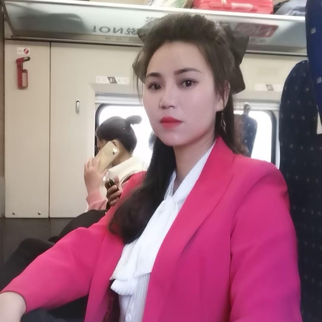 灰埠新饰界女装