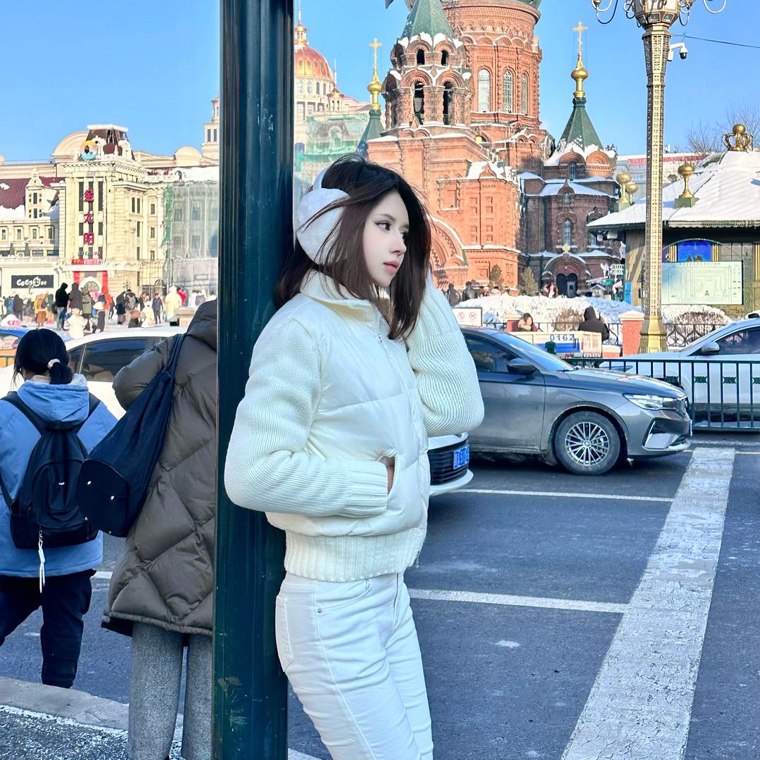 林婉瑜bae.