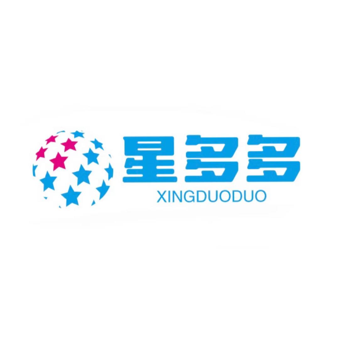 星多多家居软玻璃厂