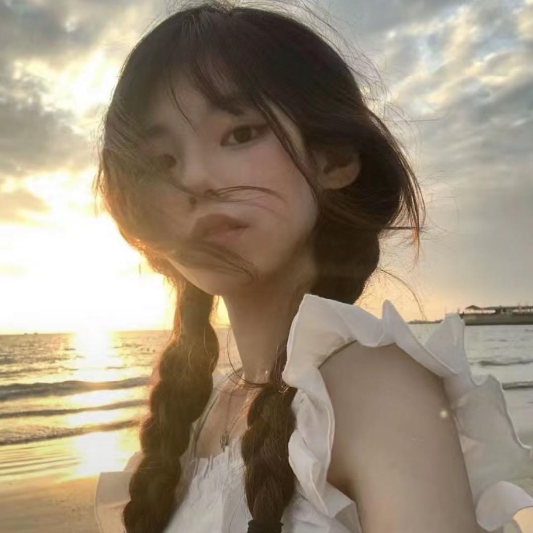 祈愿