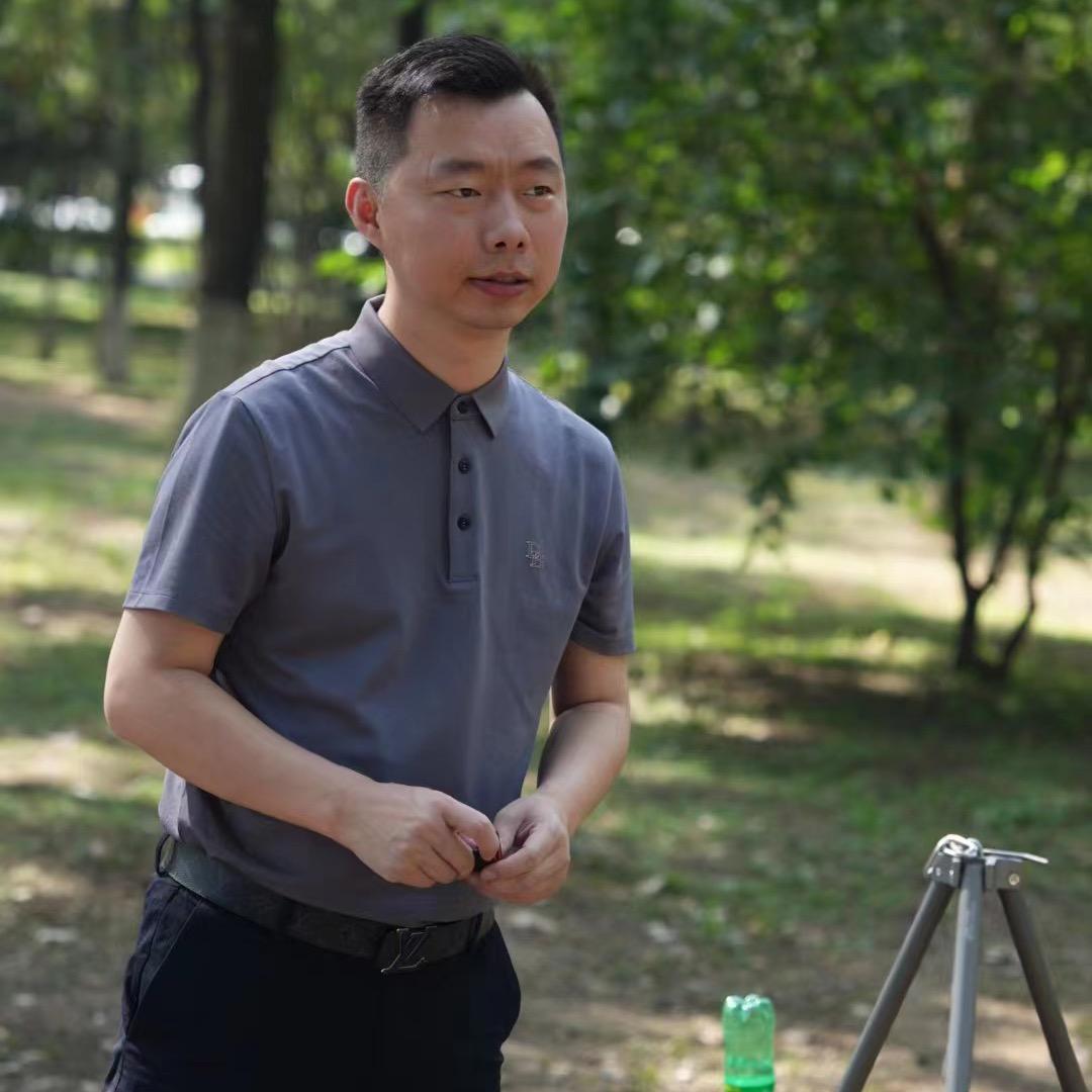 张宇🇨🇳