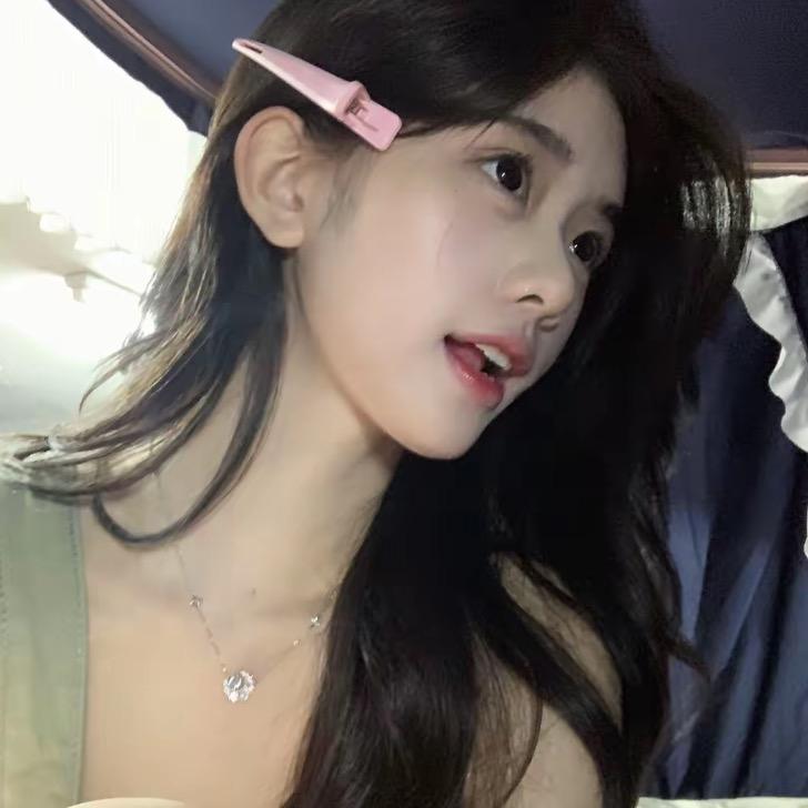 布娃娃穿搭分享