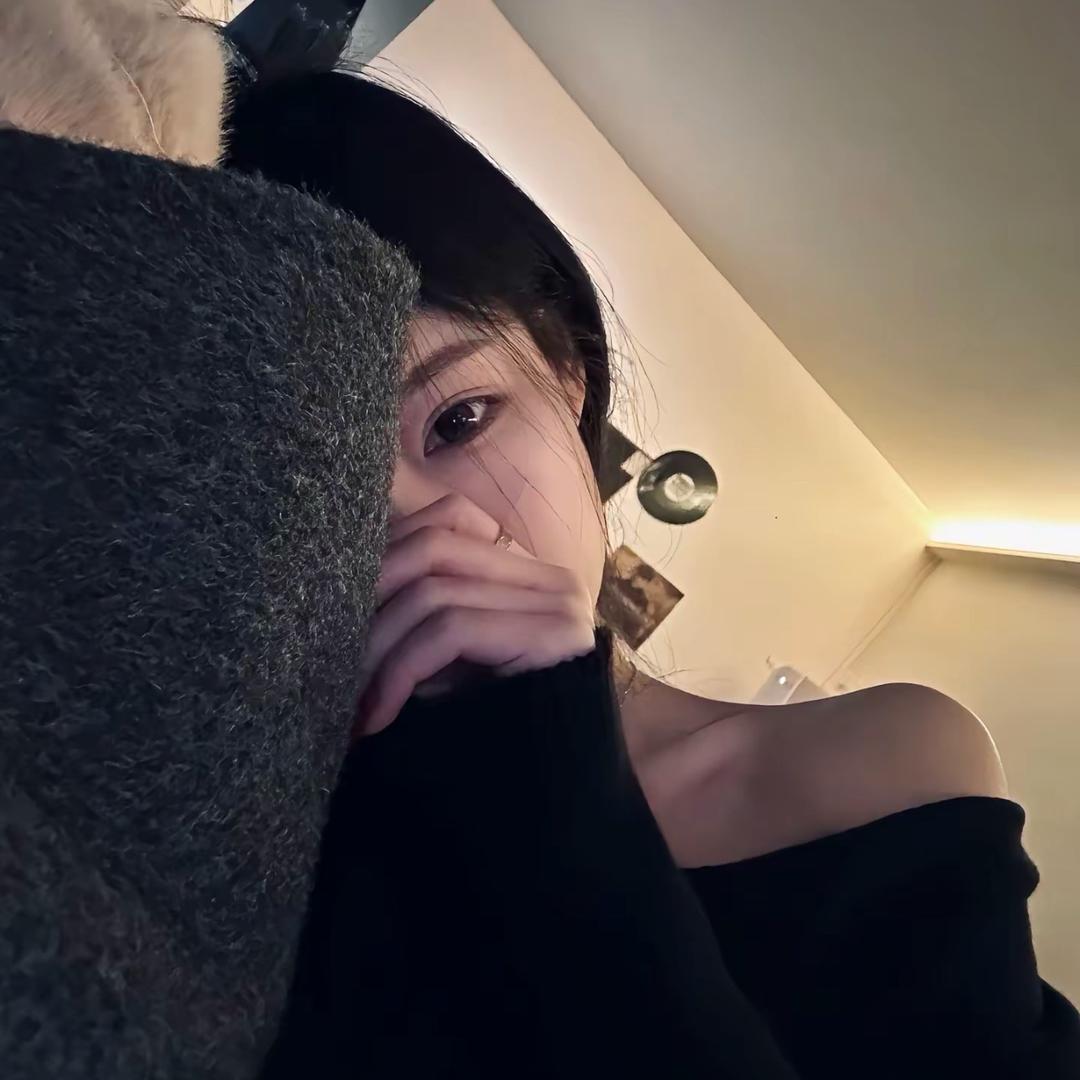 小妲己