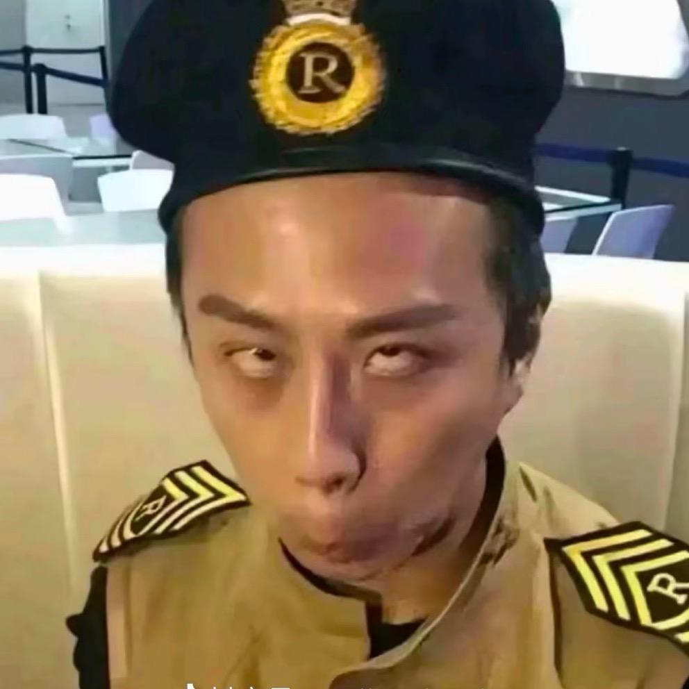 嘻嘻不嘻嘻