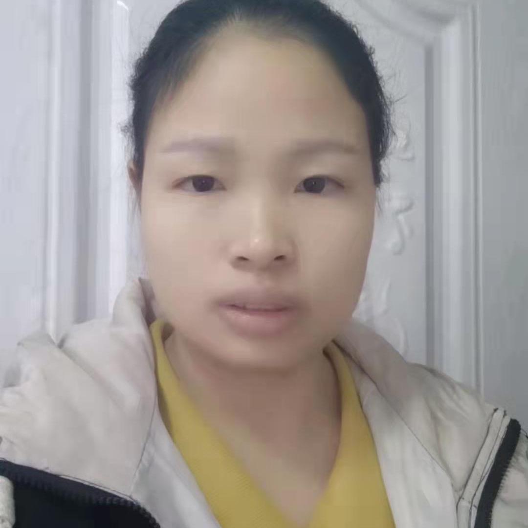 迎迎