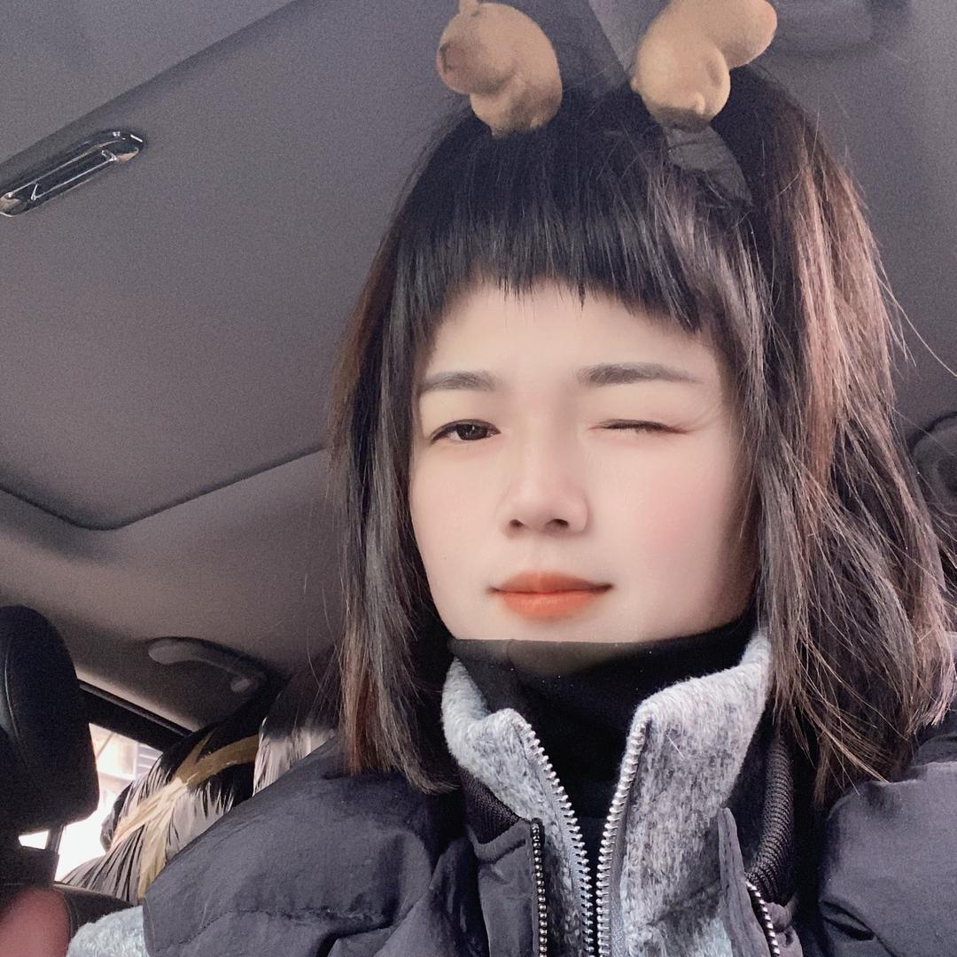 笑笑