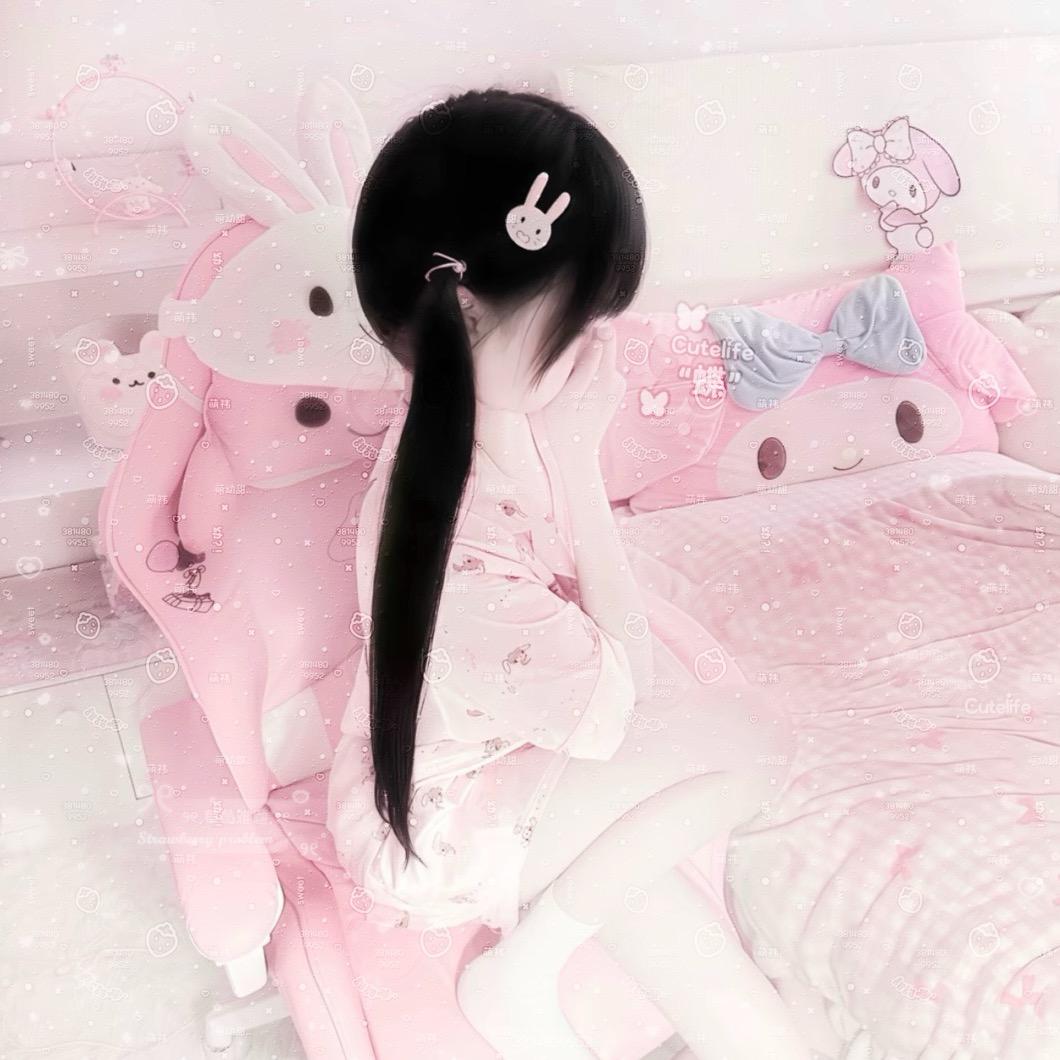 垃圾站