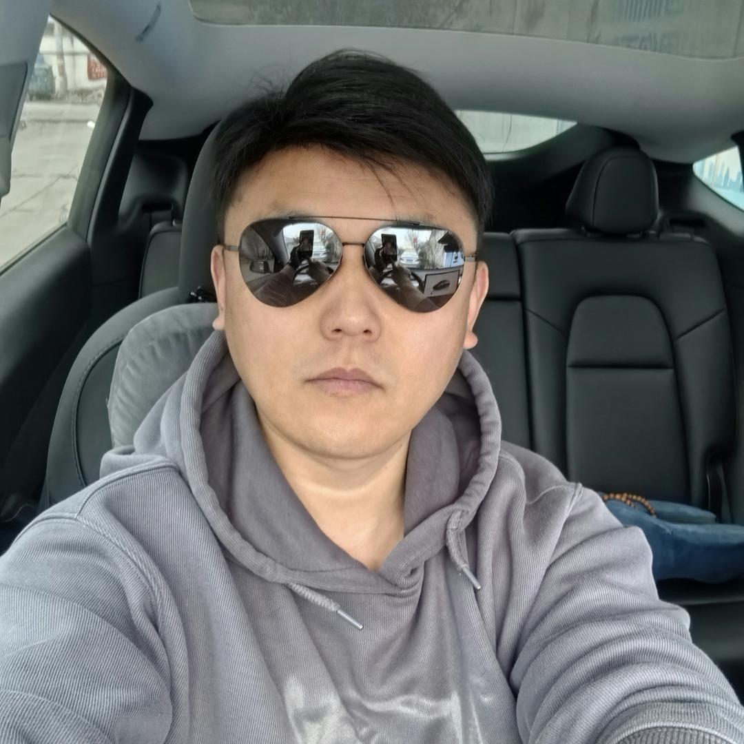 小于不锈钢炉料加工基地