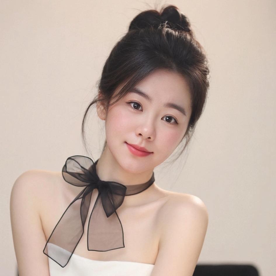 🌼倩姐🌼