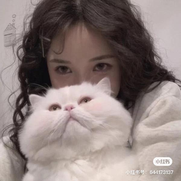 烫个杨毛卷儿
