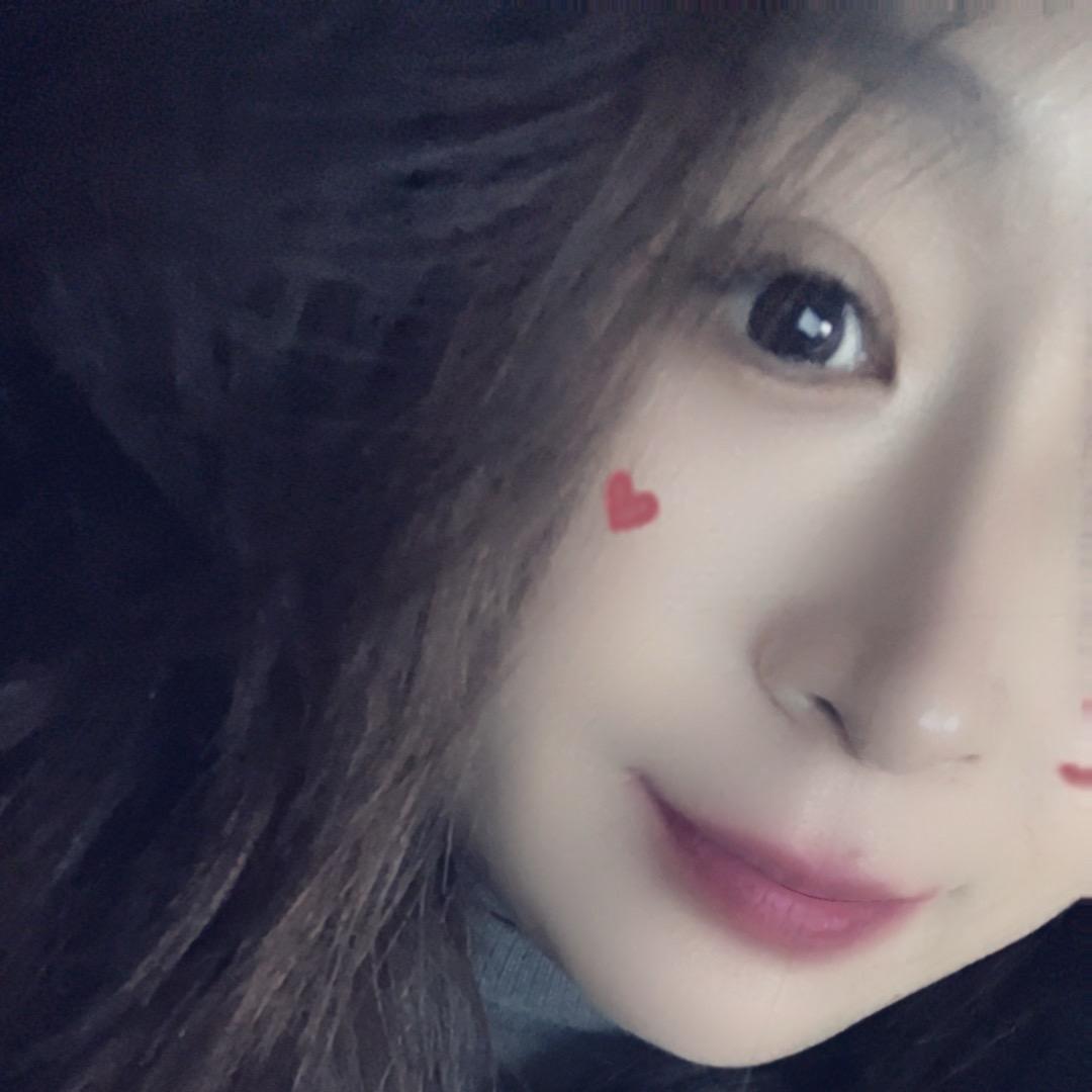 秦静儿