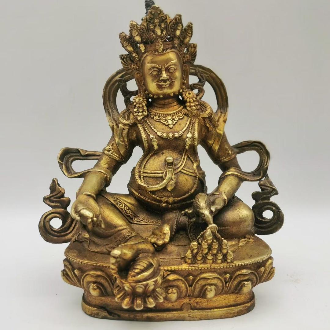 璟瑞阁贰号