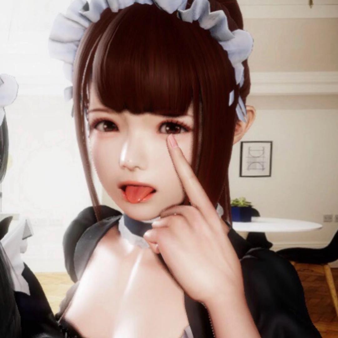 电子鲨