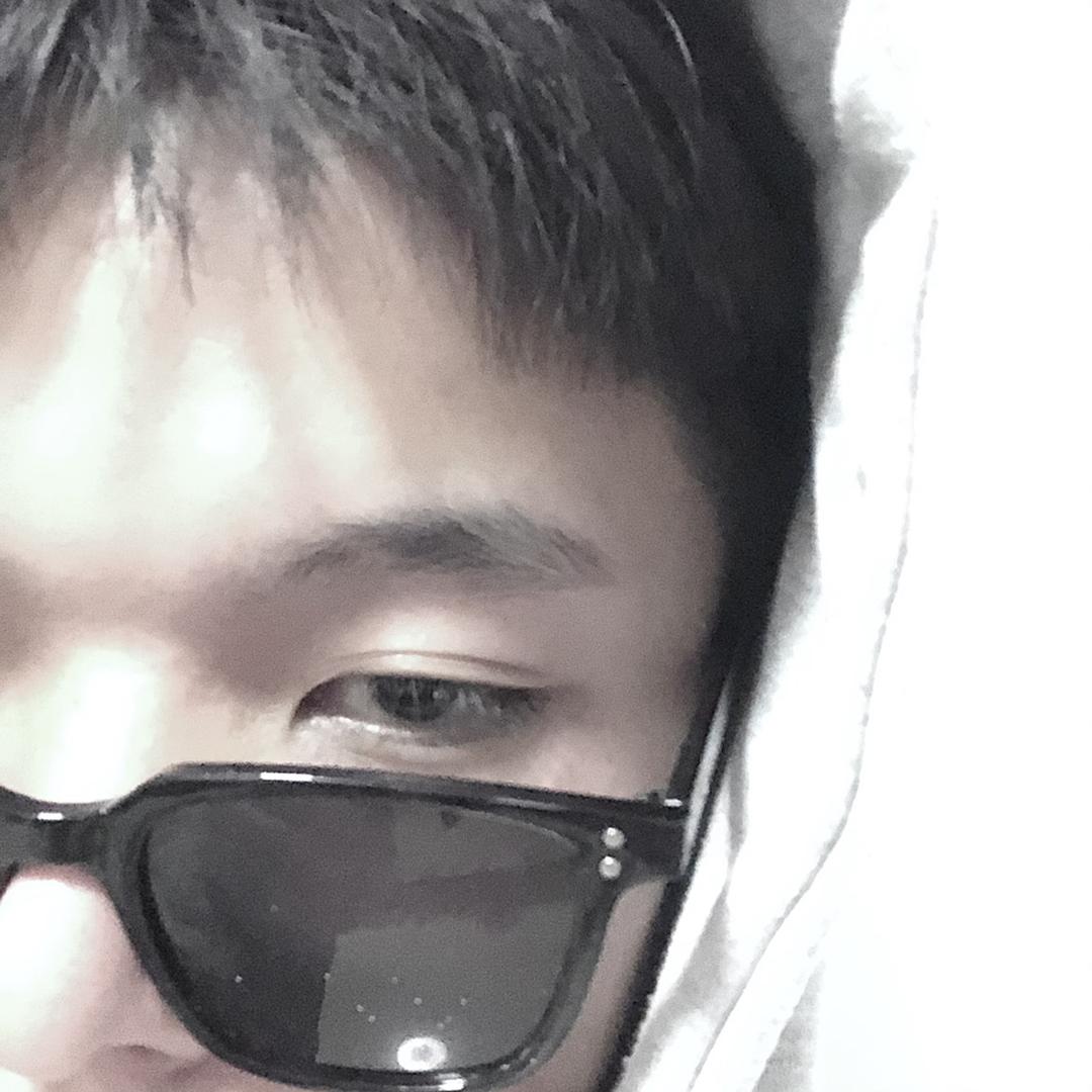 戮