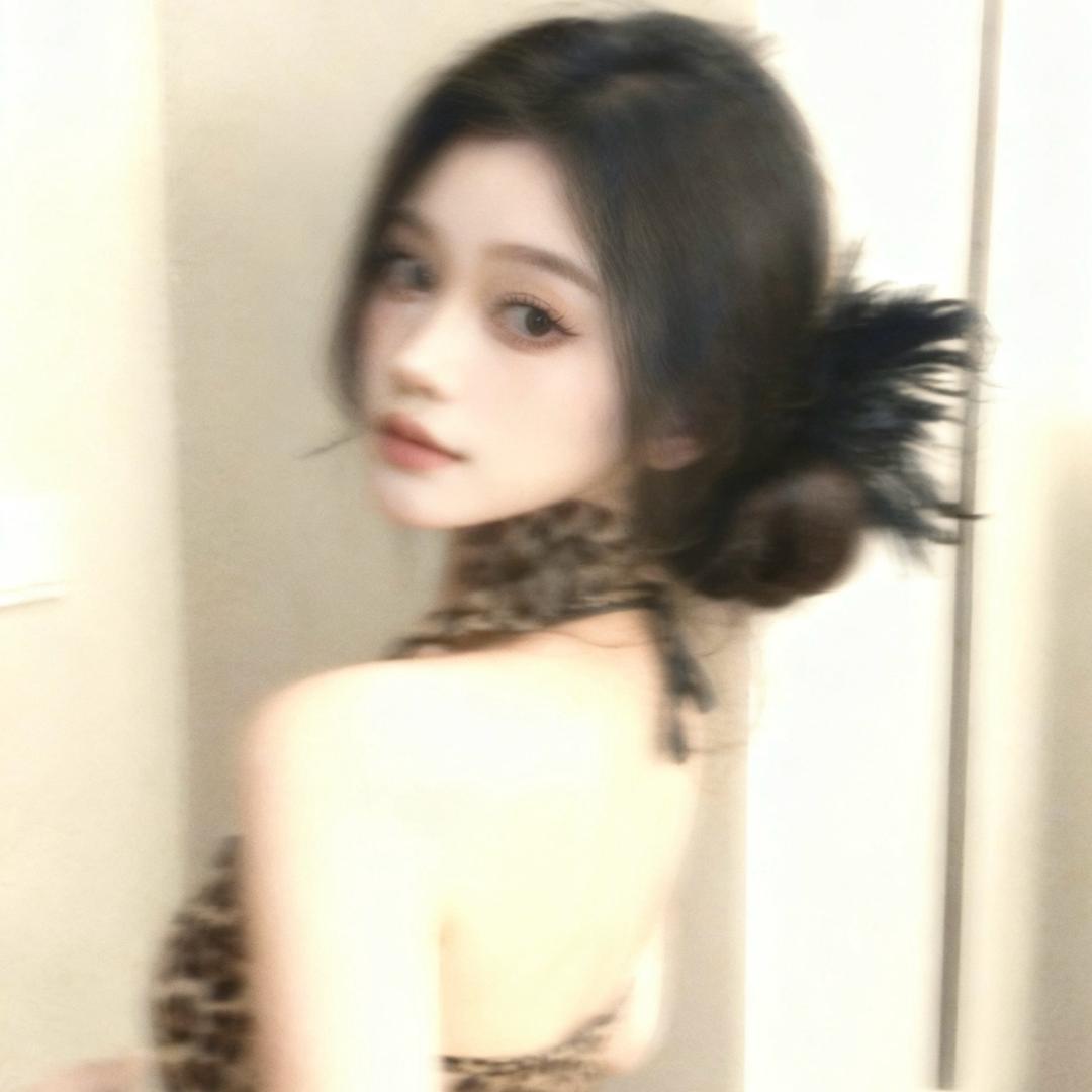 ᑋᵉᑊᑊᵒ ᵕ°   tang  🦔