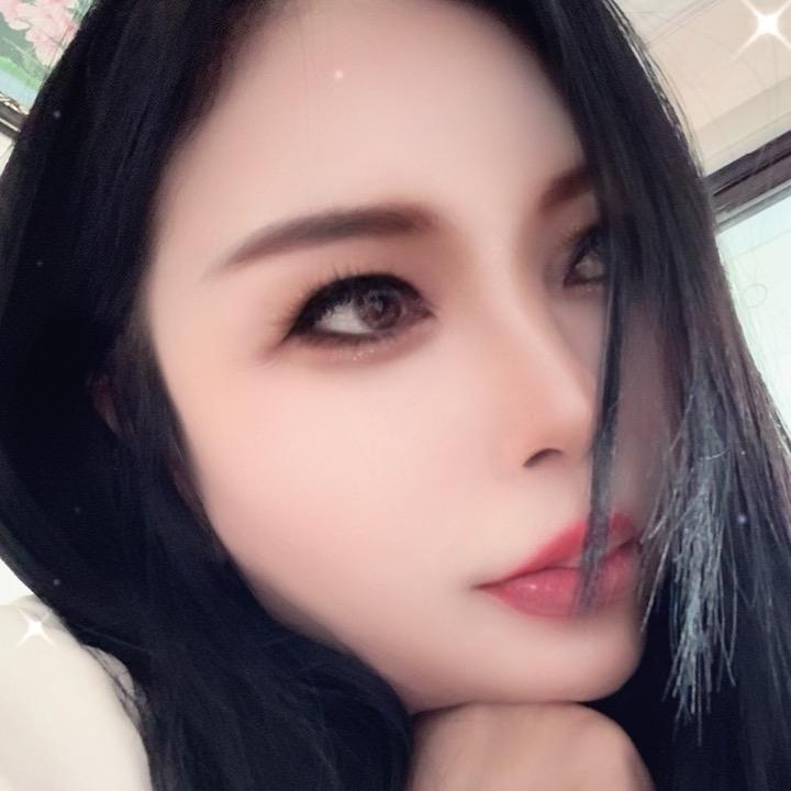 ❤️我爱❤️妍宝💋拒绝私聊
