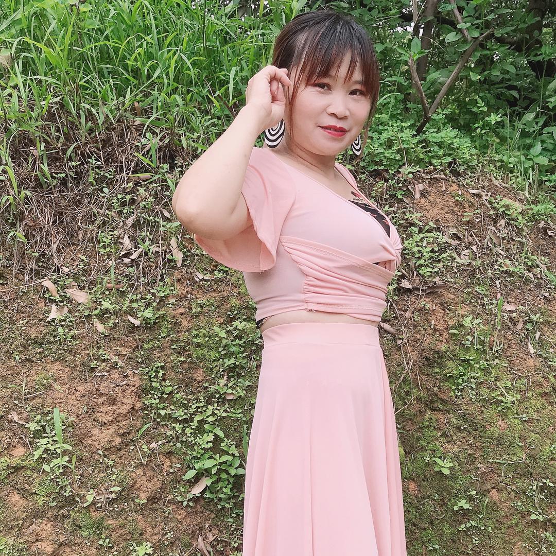 小兰