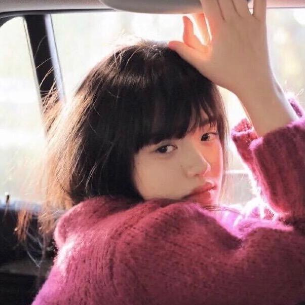 小福贵