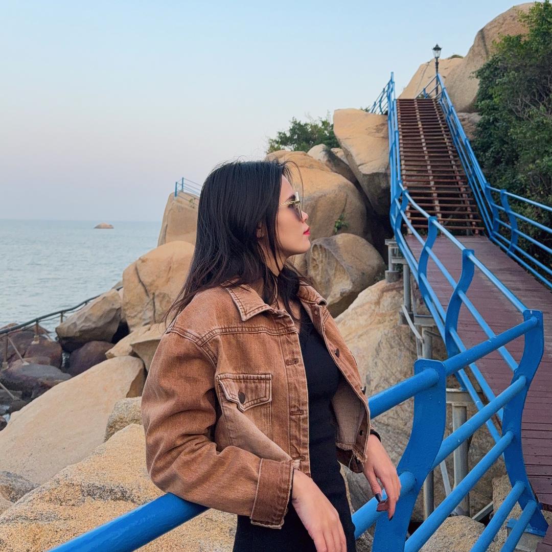 959吃喝玩乐