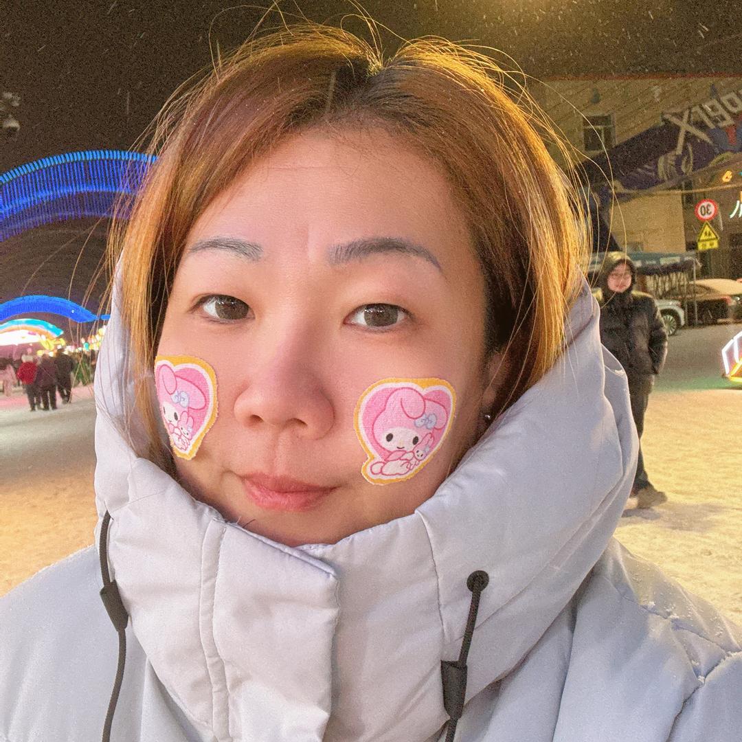 美里⇔ξᴬᴿʸ玛丽🇲🇾