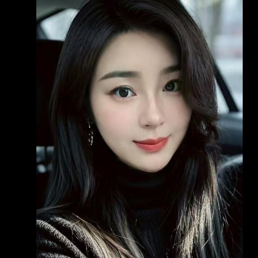 人生路💫Lan