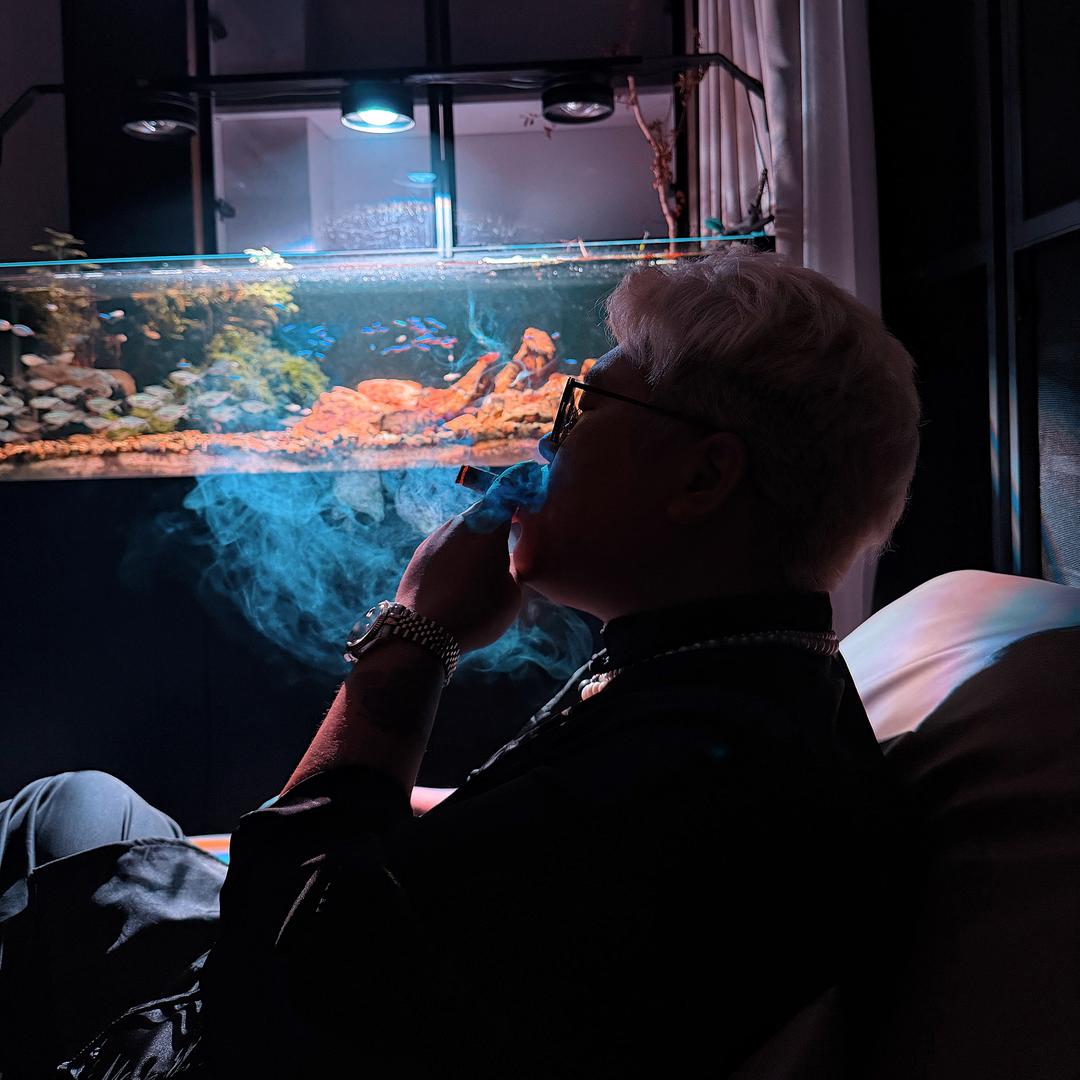 嫂嫂开门我是武松