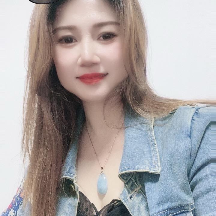 珊珊
