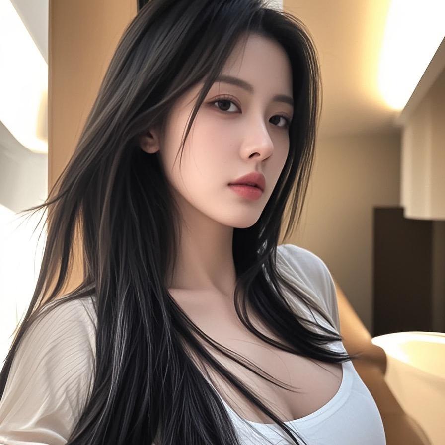 琂瑶