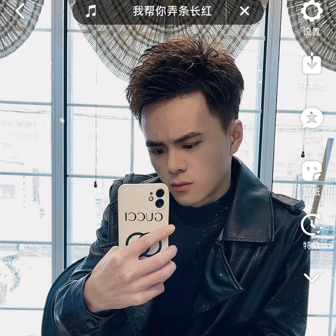 西和县苏阁造型