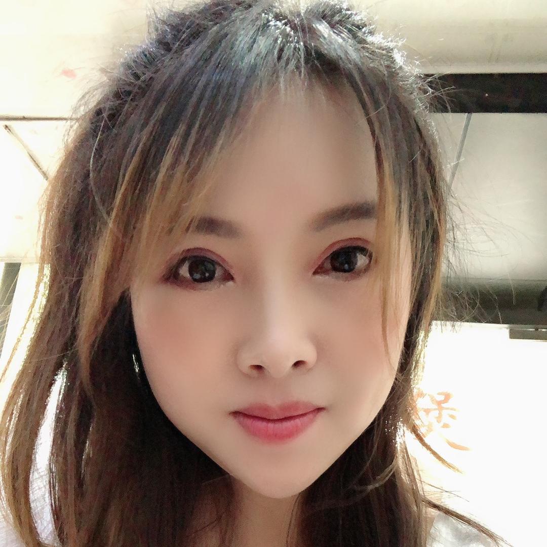 夏日阳光☀🔥