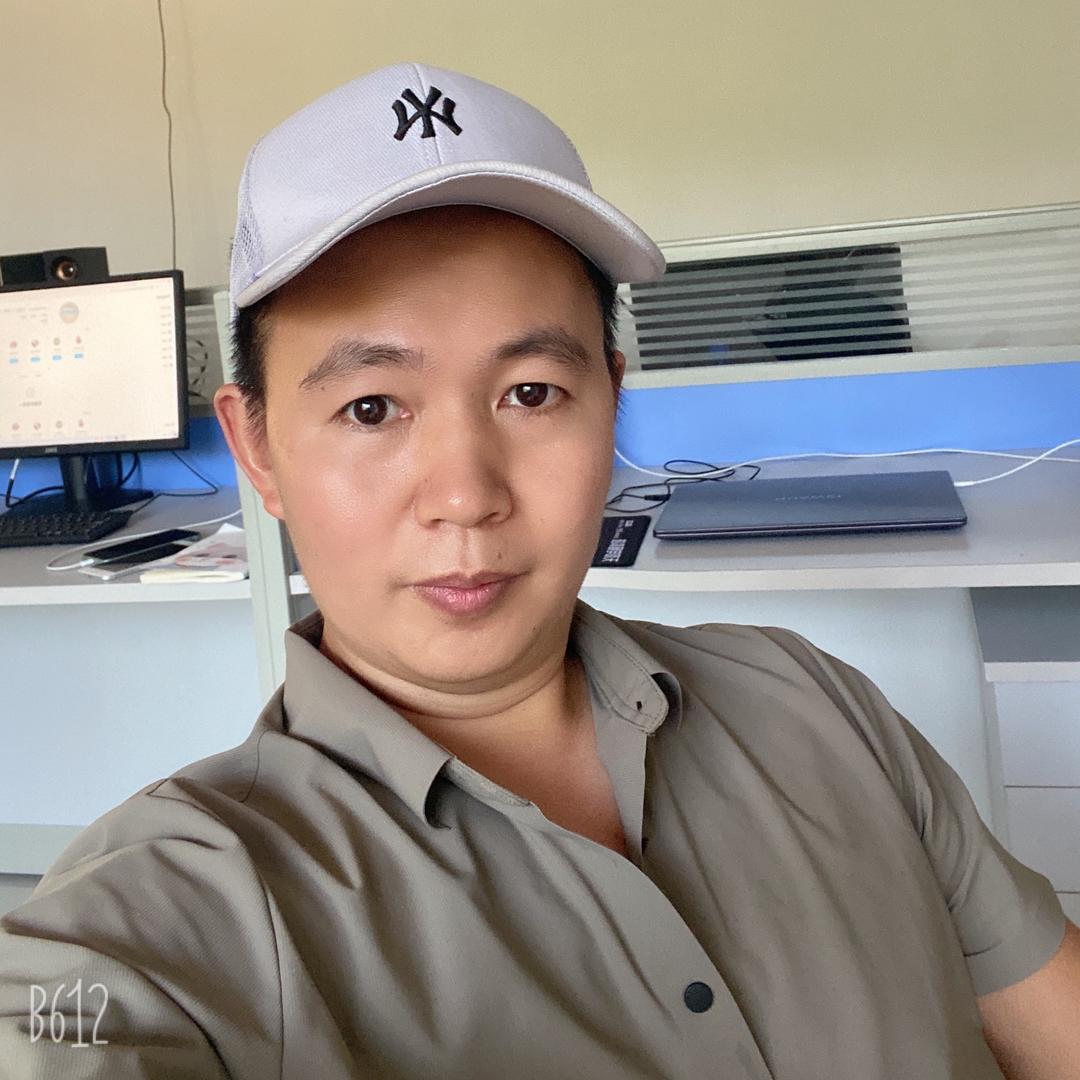 千l寻n