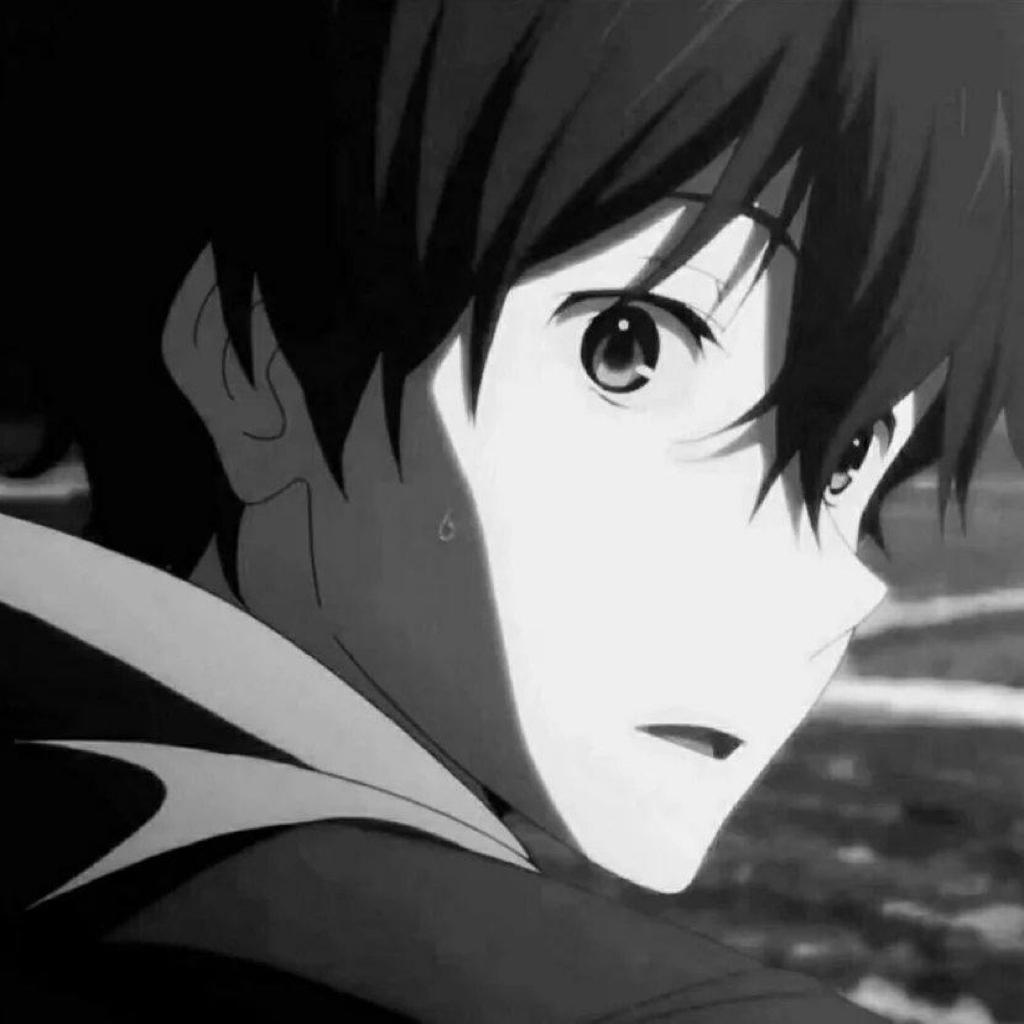 村长最牵挂的靓仔