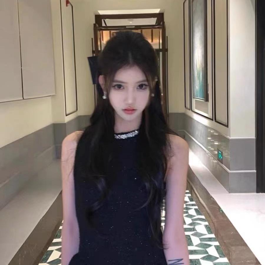 不知名选手