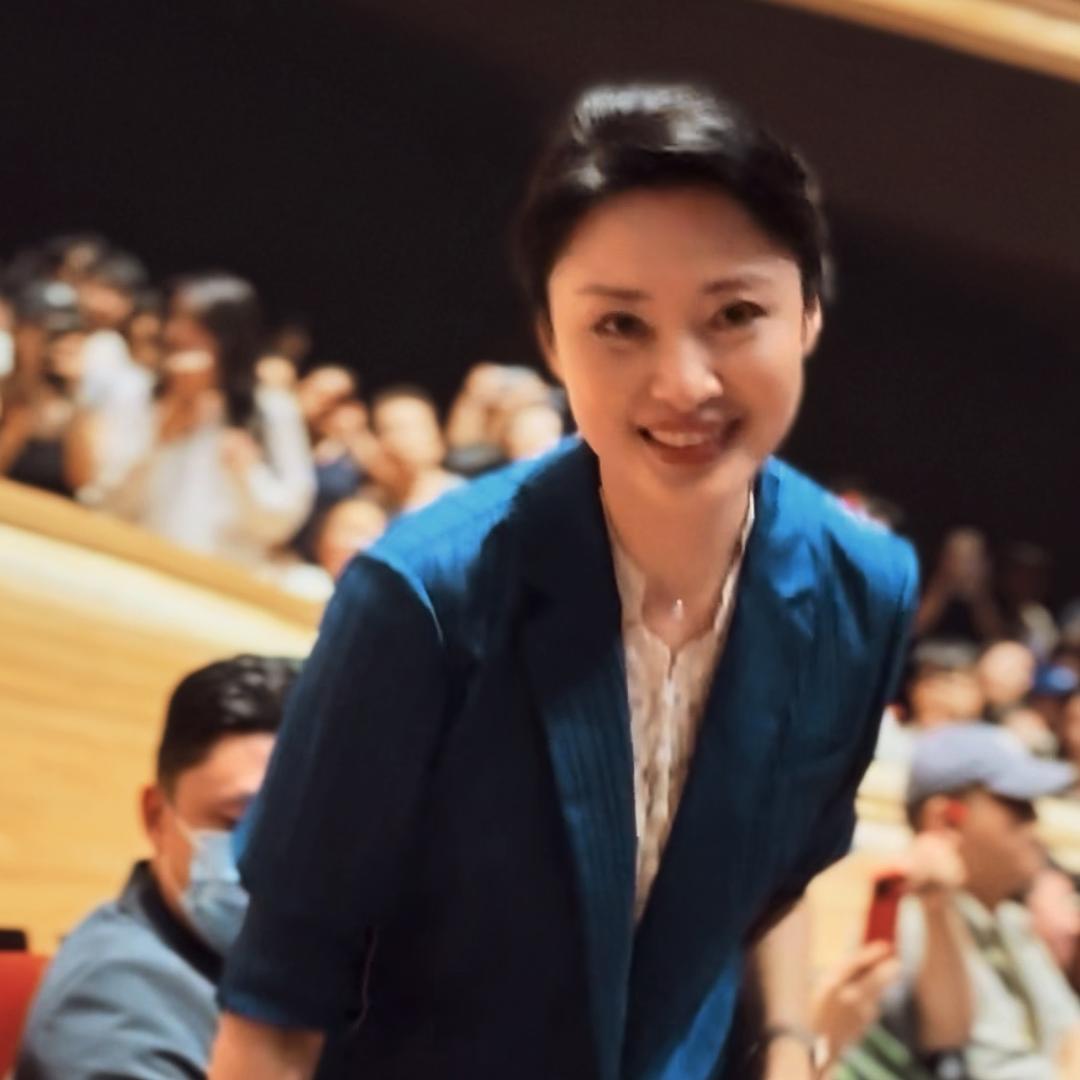 珍的长白糕🍑.