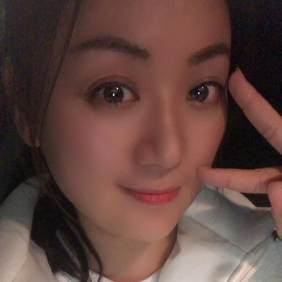 朦小朦