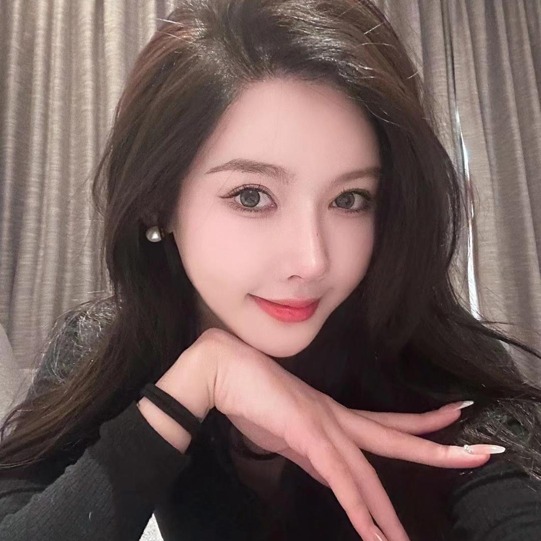阿童木百货