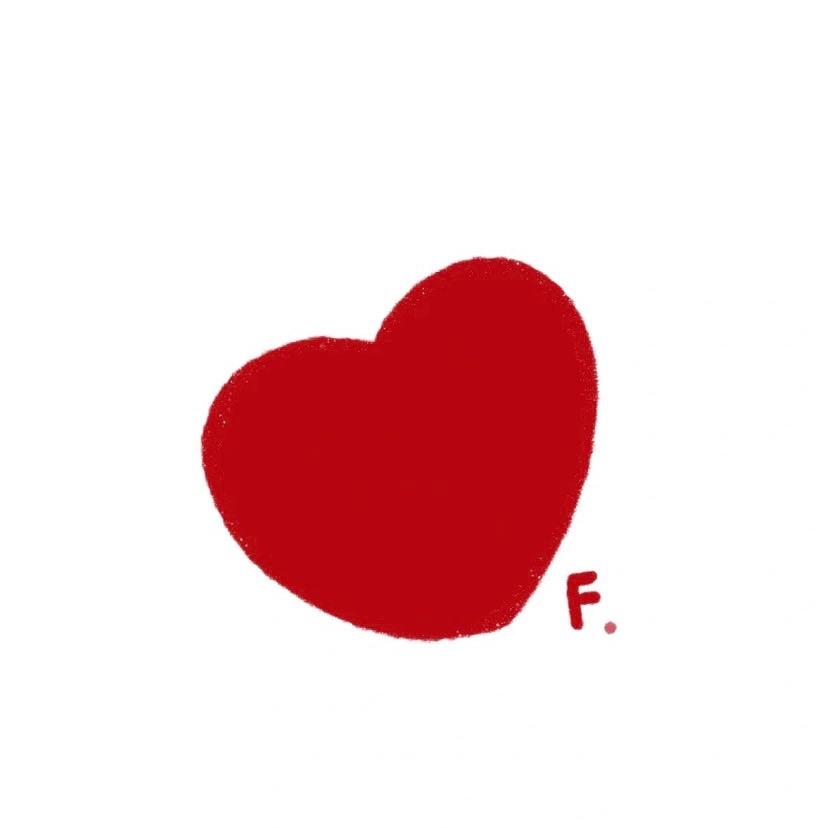 ♉︎.止与你ℳ̶̶̶̶໌໌້꧔