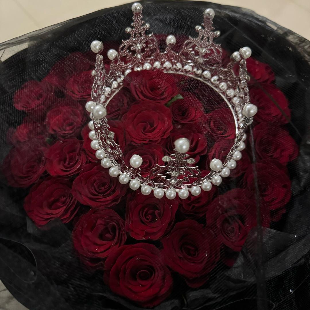 远通驾校（完美舞步）