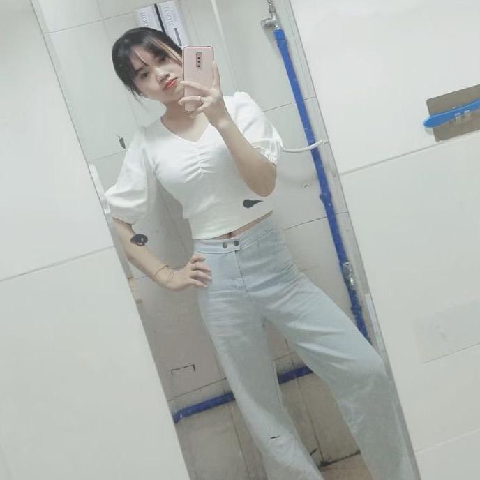 我是巧巧吖