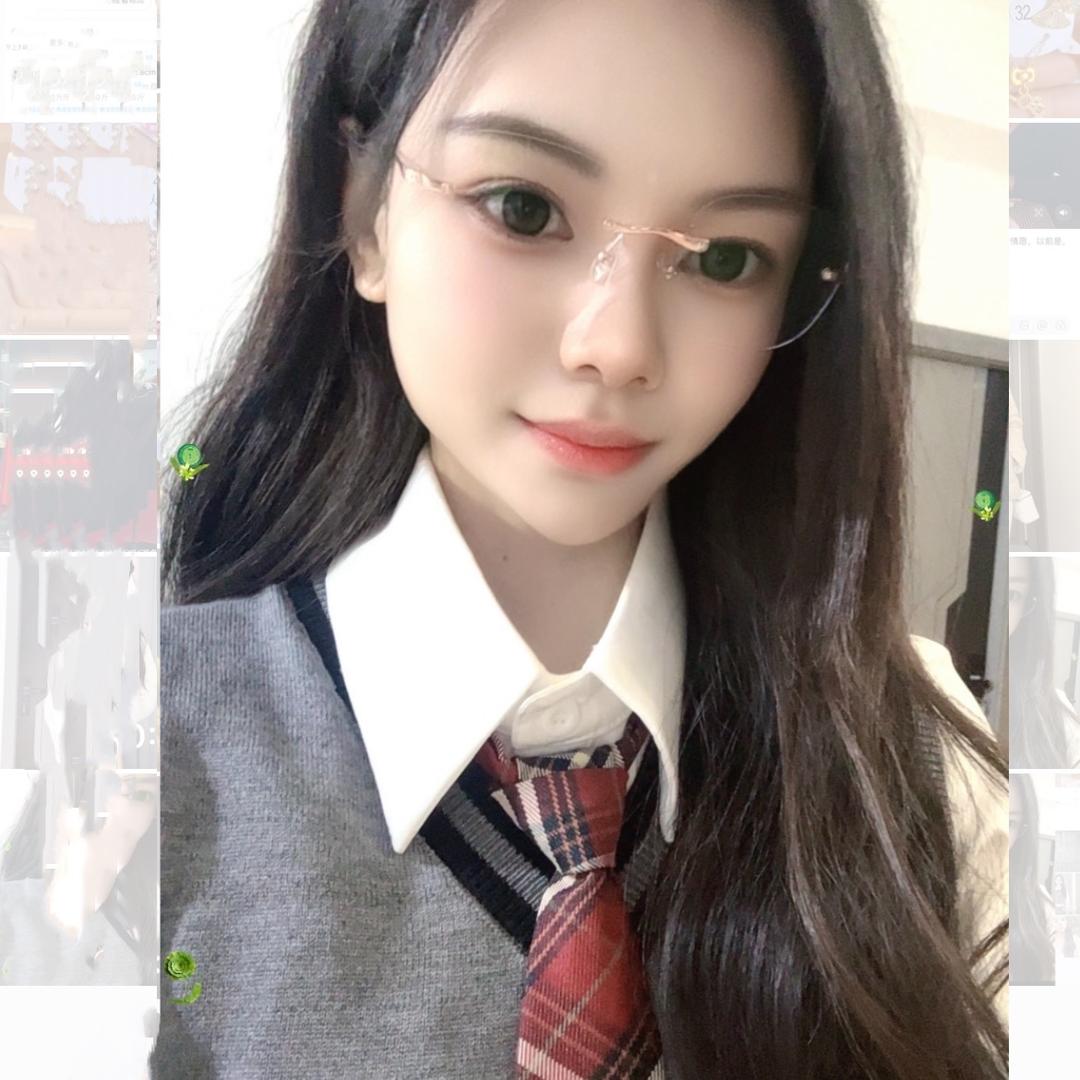 可可甜心💗