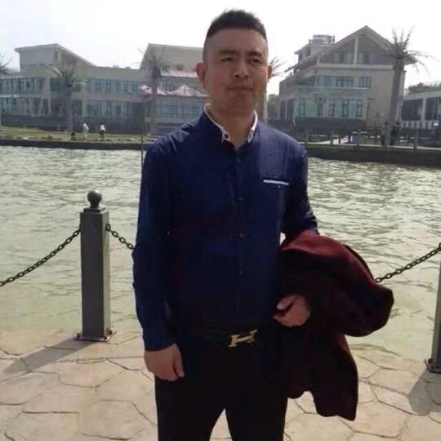 小小
