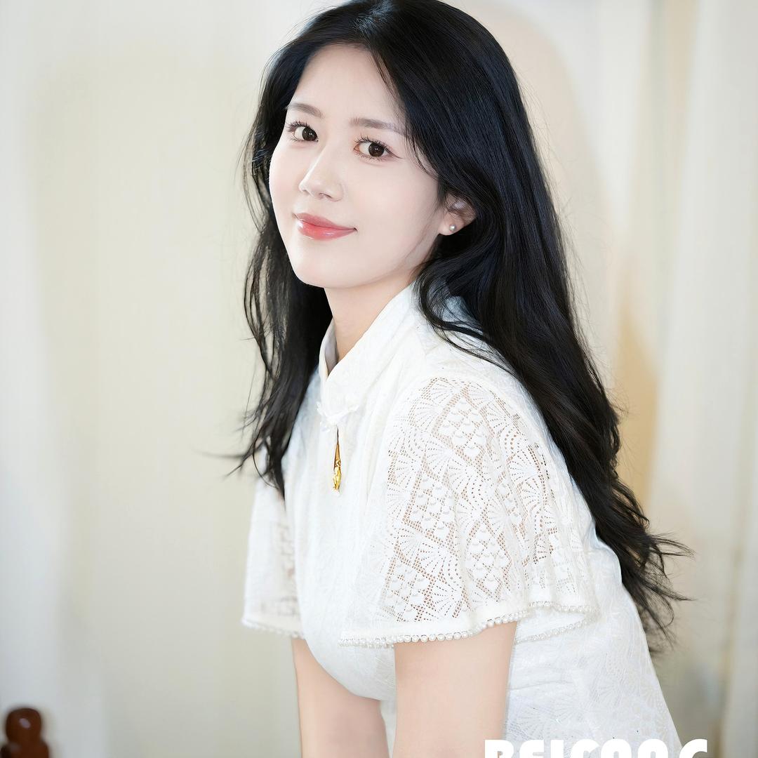 满满金凉皮凉面