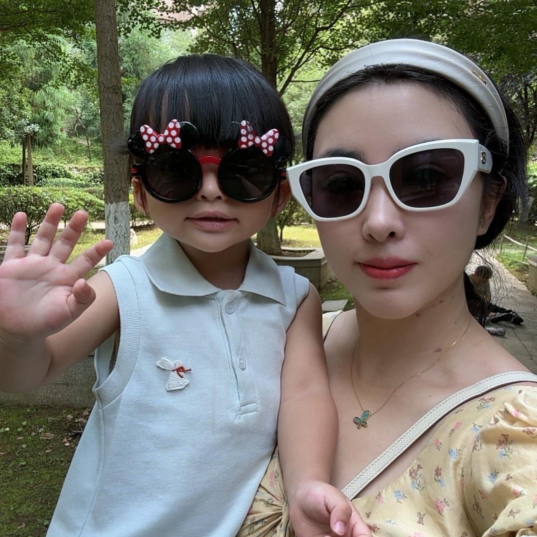 刘小妞