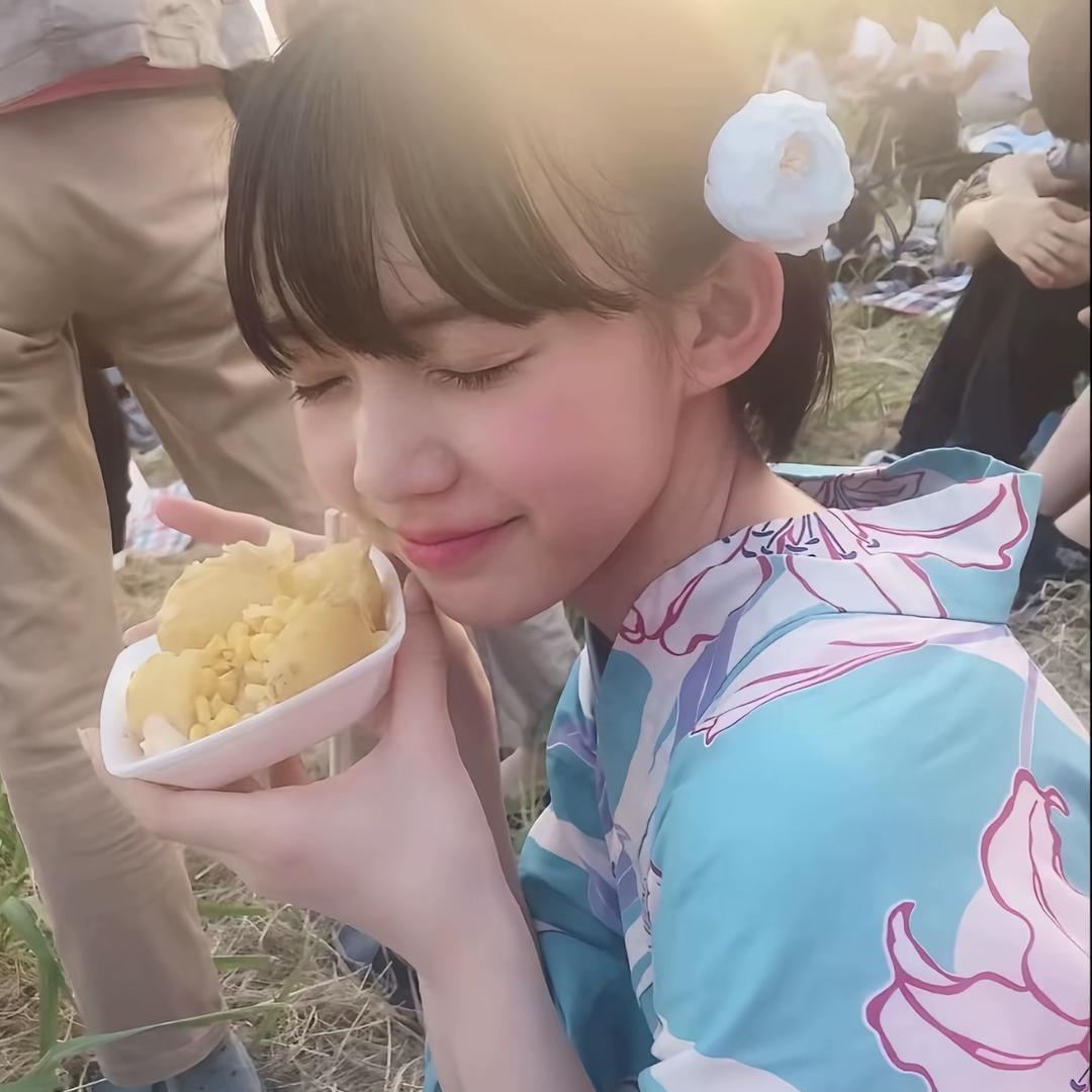 橘子_