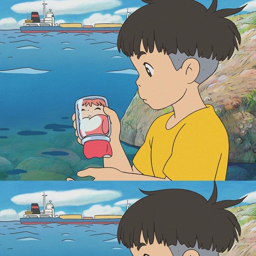 丸子居家好物