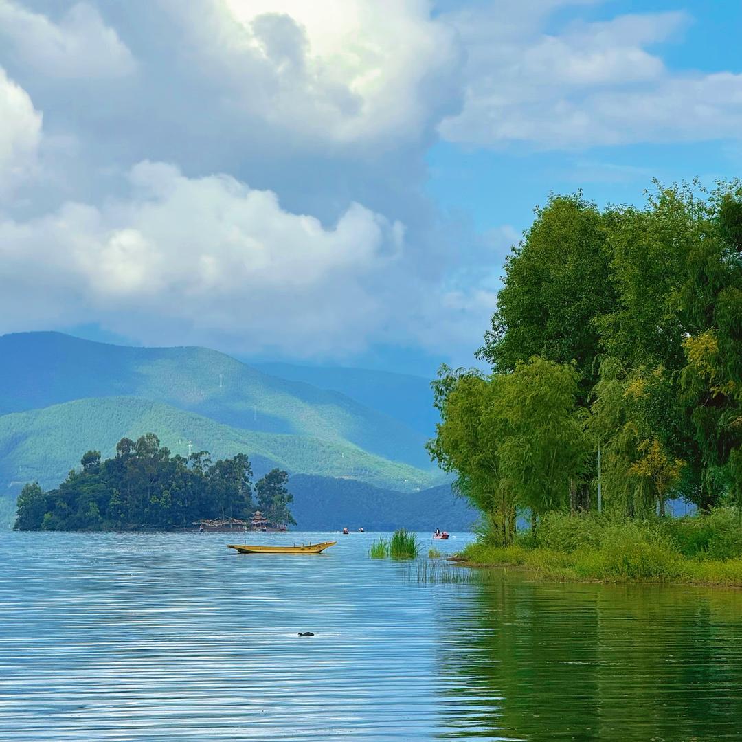 清音阁颂钵源头批发