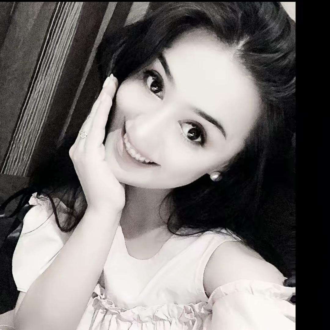 Aymalika614