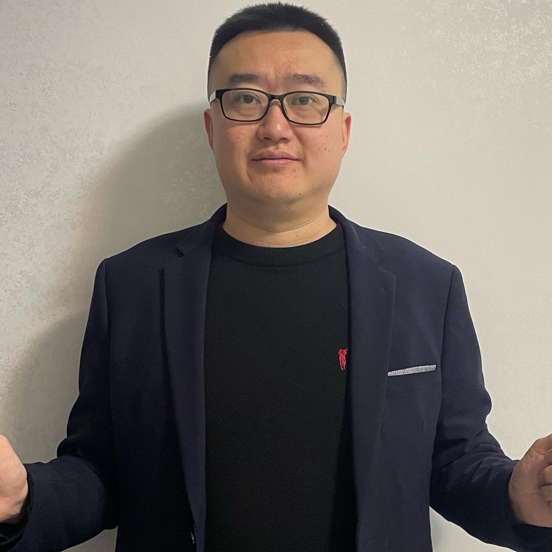 创客凡凡
